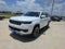 2022 Jeep Wagoneer Series II 4x2