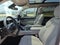 2022 Jeep Wagoneer Series II 4x2