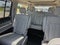 2022 Jeep Wagoneer Series II 4x2