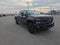 2016 Chevrolet Silverado 2500 HD LT