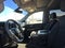 2020 Chevrolet Silverado 2500 HD LT