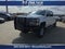 2017 Chevrolet Silverado 3500 HD High Country