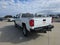 2017 Chevrolet Silverado 3500 HD High Country