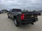 2018 Chevrolet Silverado 3500 HD High Country