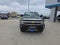 2018 Chevrolet Silverado 3500 HD High Country