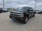 2018 Chevrolet Silverado 3500 HD High Country