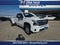 2025 Chevrolet Silverado 3500 HD High Country DRW