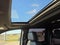 2025 Chevrolet Silverado 3500 HD High Country DRW
