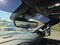 2025 Chevrolet Silverado 3500 HD High Country DRW