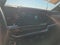 2025 Chevrolet Silverado 3500 HD High Country DRW