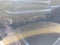 2025 Chevrolet Silverado 3500 HD High Country DRW
