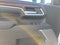 2025 Chevrolet Silverado 3500 HD High Country DRW
