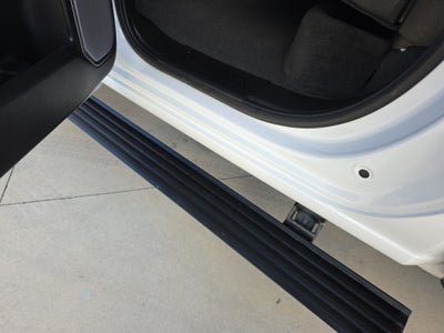 2025 Chevrolet Silverado 3500 HD High Country DRW