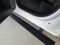 2025 Chevrolet Silverado 3500 HD High Country DRW