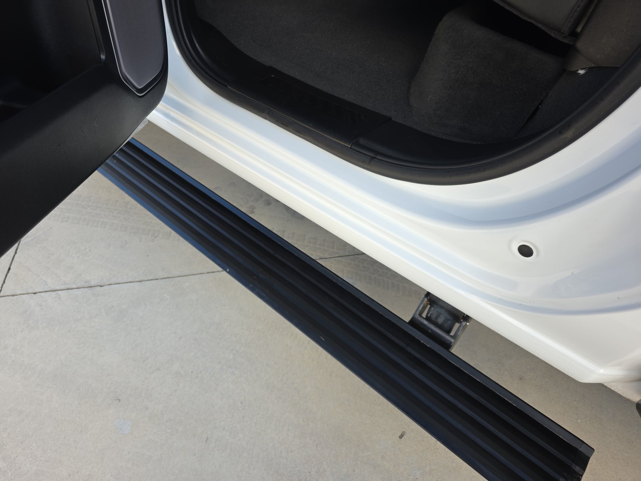 2025 Chevrolet Silverado 3500 HD High Country DRW