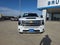 2025 Chevrolet Silverado 3500 HD High Country DRW