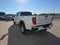 2025 Chevrolet Silverado 3500 HD High Country DRW