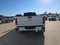 2025 Chevrolet Silverado 3500 HD High Country DRW
