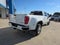 2025 Chevrolet Silverado 3500 HD High Country DRW