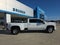 2025 Chevrolet Silverado 3500 HD High Country DRW