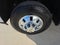 2025 Chevrolet Silverado 3500 HD High Country DRW