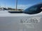 2025 Chevrolet Silverado 3500 HD High Country DRW