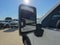 2025 Chevrolet Silverado 3500 HD High Country DRW