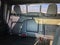 2025 Chevrolet Silverado 3500 HD High Country DRW