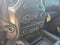 2020 Chevrolet Silverado 2500 HD LT
