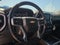 2020 Chevrolet Silverado 2500 HD LT