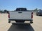 2020 Chevrolet Silverado 2500 HD LT