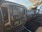 2019 GMC Sierra 2500 HD Denali