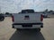 2019 GMC Sierra 2500 HD Denali