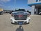 2019 GMC Sierra 2500 HD Denali