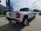 2019 GMC Sierra 2500 HD Denali