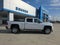 2019 GMC Sierra 2500 HD Denali