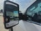 2019 GMC Sierra 2500 HD Denali