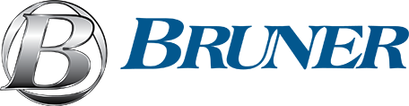 Bruner Motors Stephenville, TX